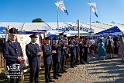 Foto Laudi_FFW_Wallerfing-91